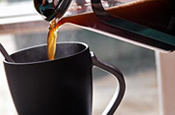 koffie