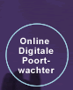 poortwachtert