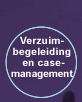 verzuim