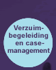 verzuim